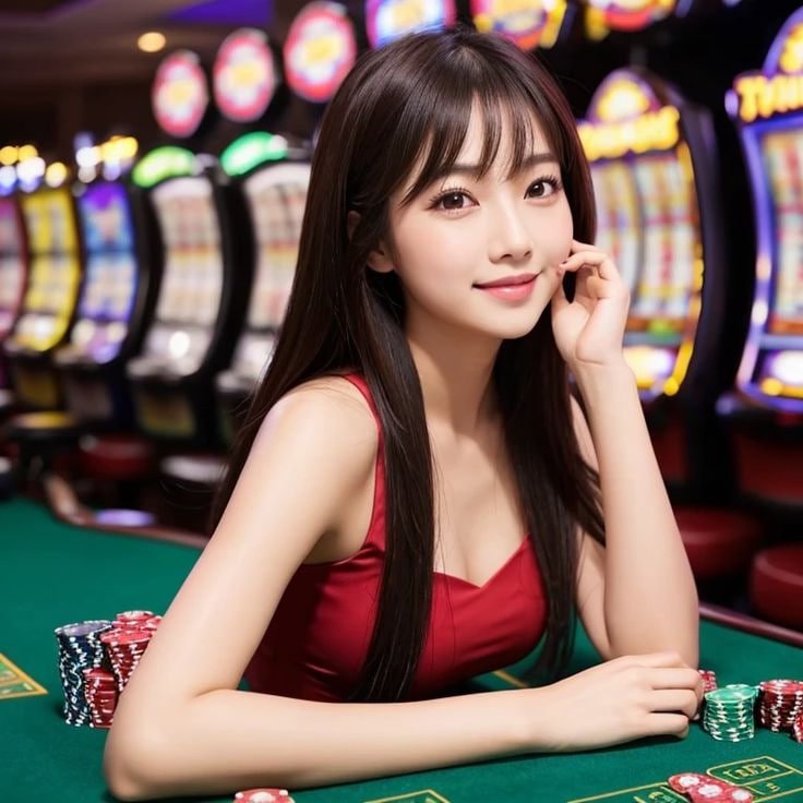 pinoy slot