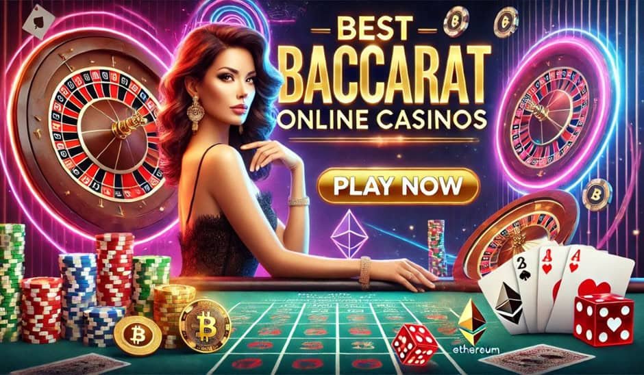 pinoy slot