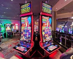 pinoy slot