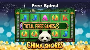 pinoy slot