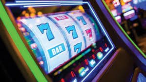 pinoy slot