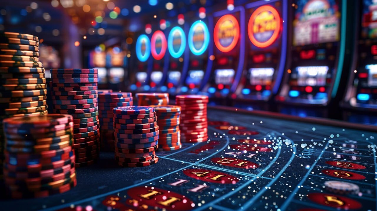 pinoy slot