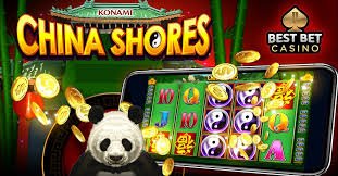 pinoy slot