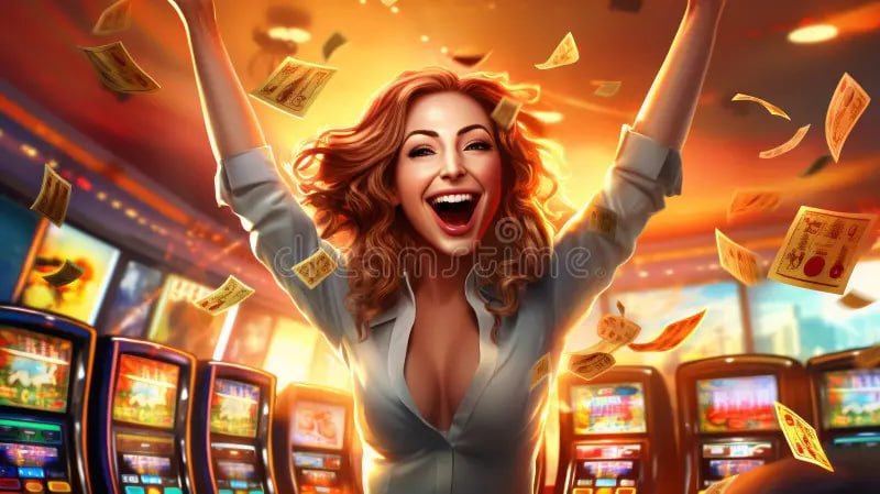 pinoy slot