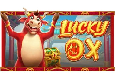 pinoy slot