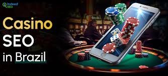 pinoy slot