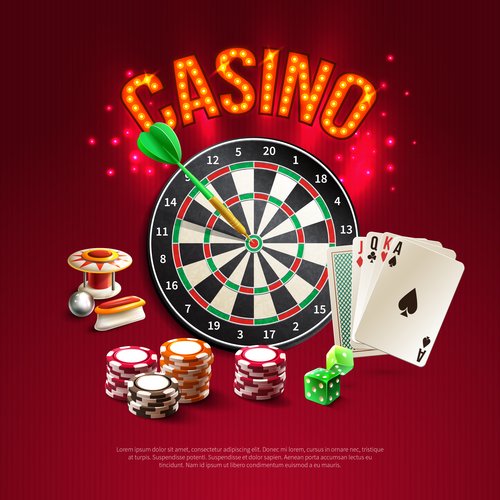 pinoy slot