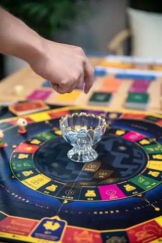 pinoy slot
