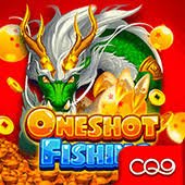 pinoy slot