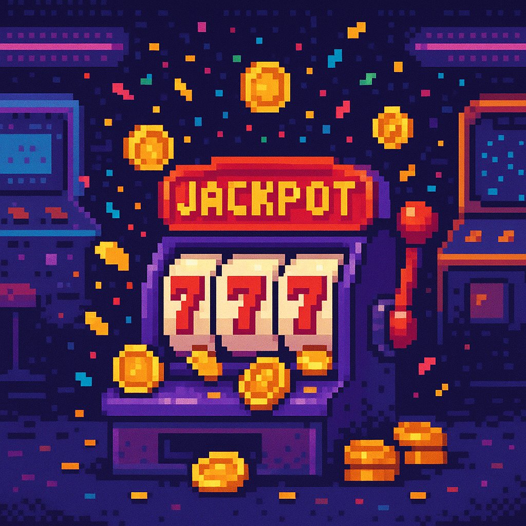pinoy slot