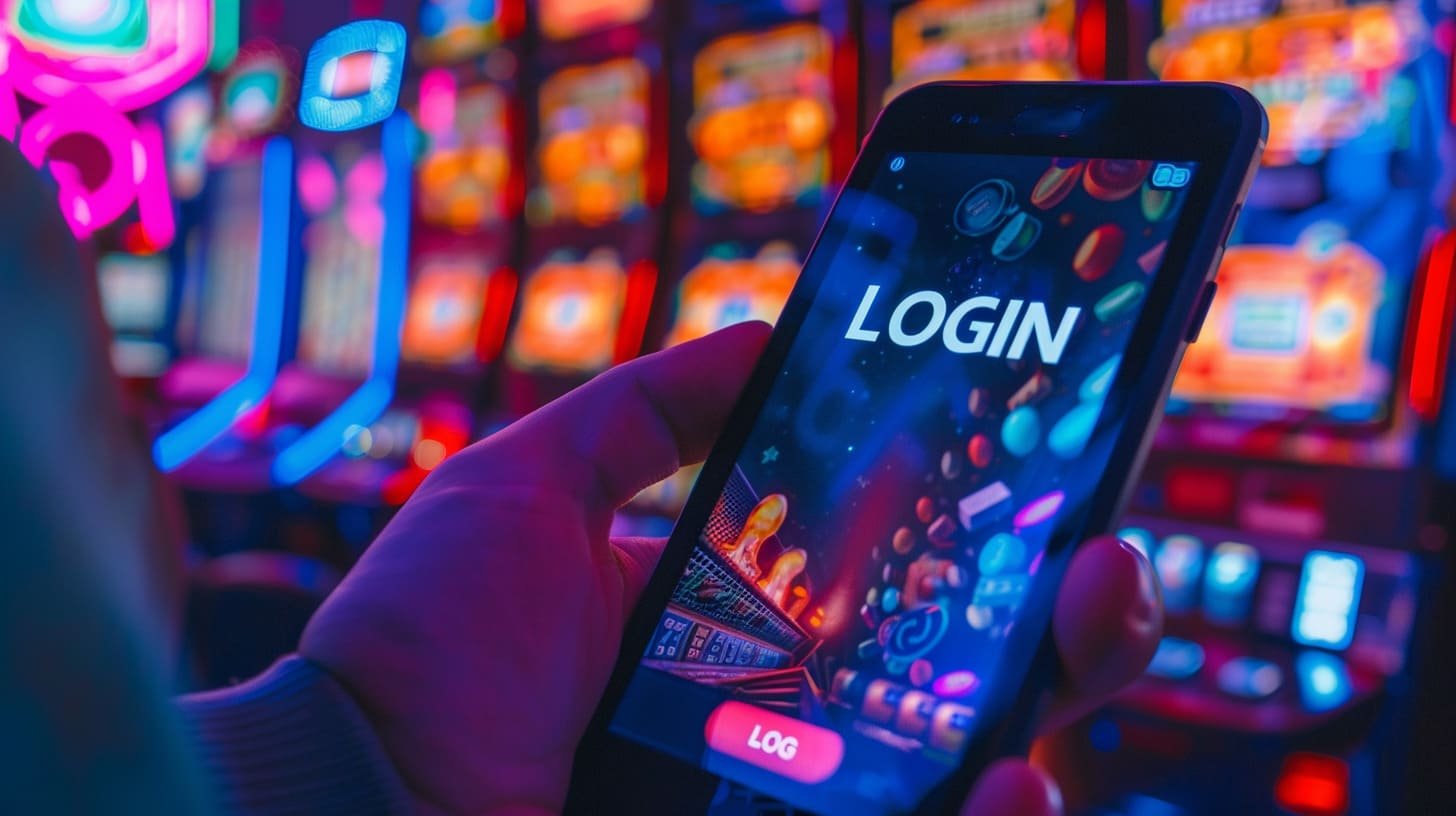 pinoy slot
