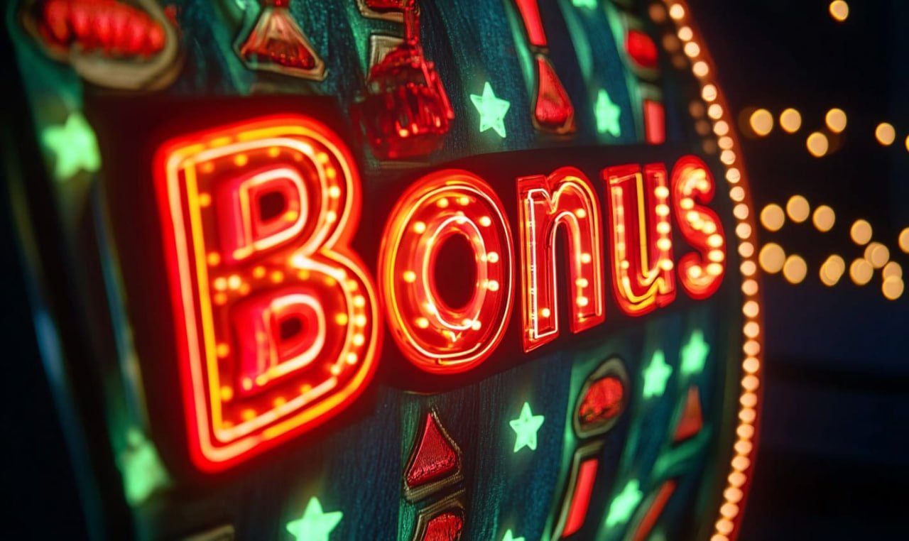 pinoy slot