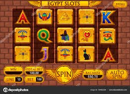 pinoy slot