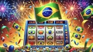 pinoy slot