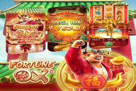 pinoy slot