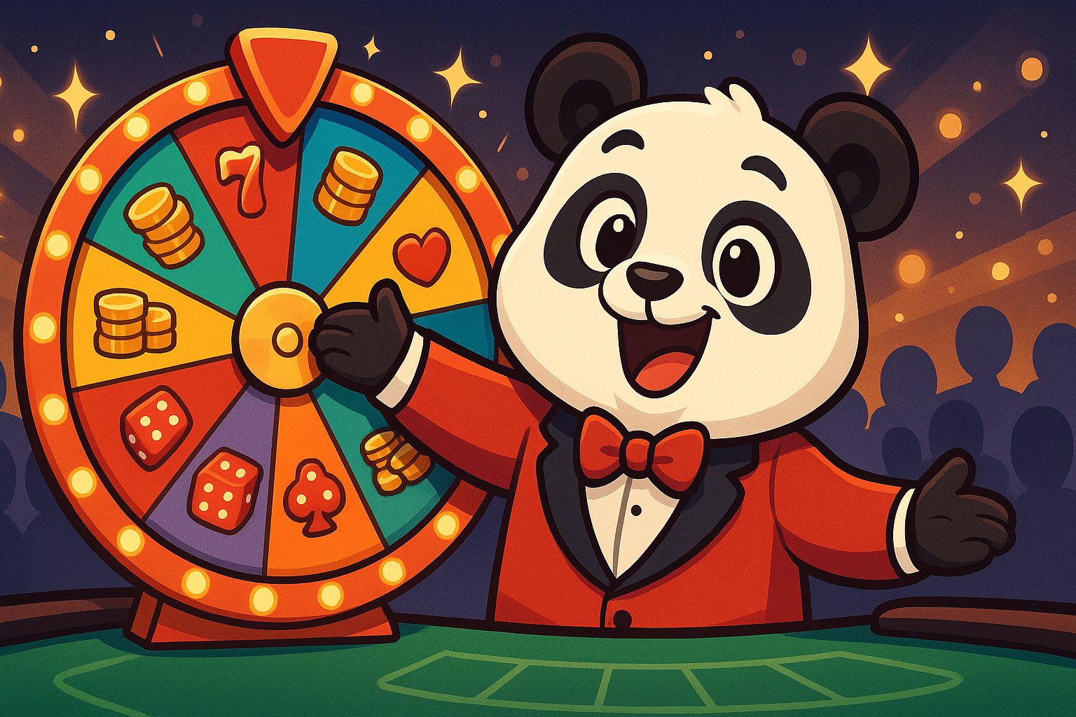 pinoy slot