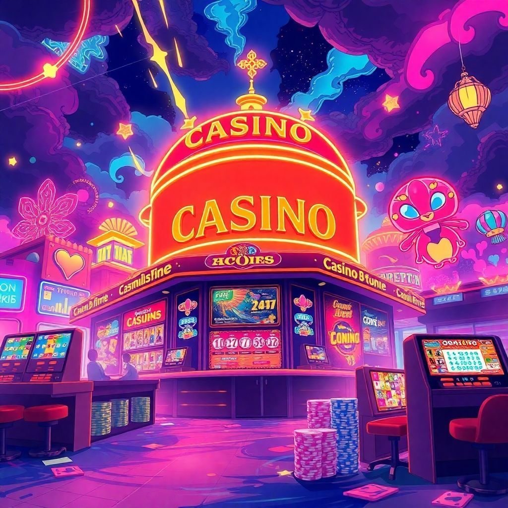 pinoy slot
