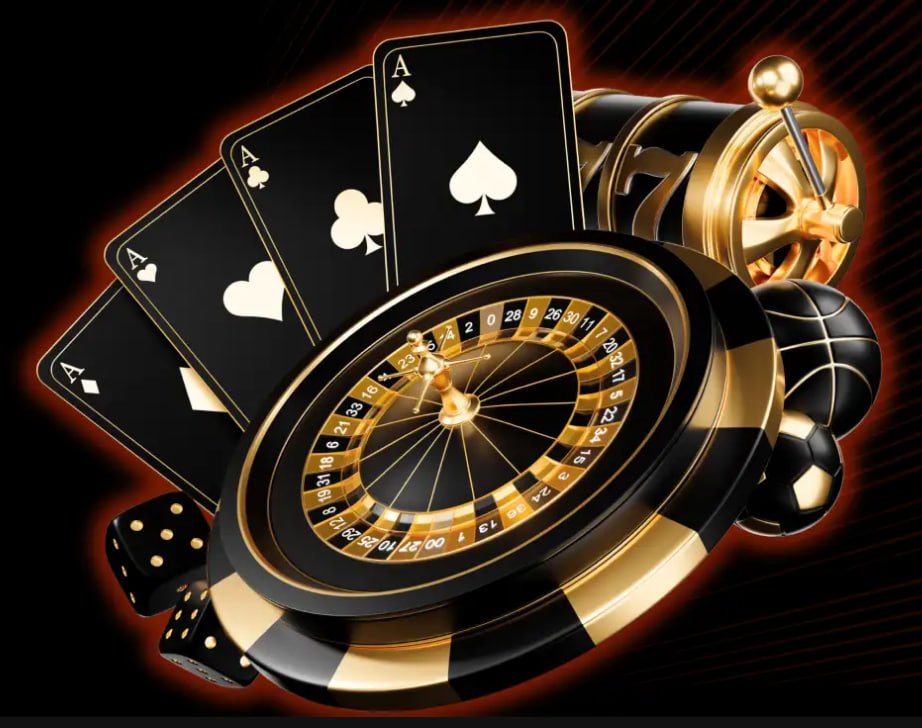 pinoy slot