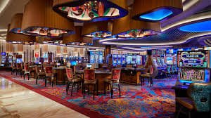 pinoy slot