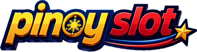 pinoy slot